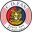 Logo FAS
