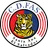 Logo FAS