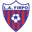 Logo Firpo