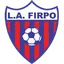 Logo Firpo