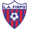 Logo Firpo