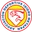 Logo Isidro Metapán
