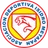 Logo Isidro Metapán