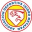 Logo Isidro Metapán