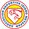 Logo Isidro Metapán
