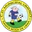Logo Municipal Limeño