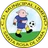 Logo Municipal Limeño