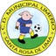 Logo Municipal Limeño