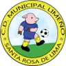 Logo Municipal Limeño