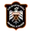 Logo Águila