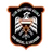 Logo Águila