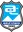 Logo Azul Claro Numazu