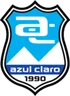 Logo Azul Claro Numazu