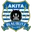 Logo Blaublitz Akita