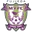 Logo Fujieda MYFC