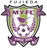 Logo Fujieda MYFC