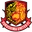 Logo Fukushima United