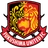 Logo Fukushima United