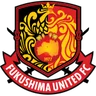 Logo Fukushima United