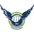 Logo Gainare Tottori