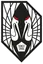 Logo Grulla Morioka