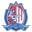 Logo Kataller Toyama