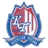 Logo Kataller Toyama