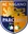 Logo Parceiro Nagano