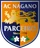 Logo Parceiro Nagano