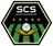 Logo Sagamihara