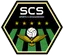 Logo Sagamihara