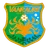 Logo Vanraure Hachinohe