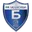 Logo Belasica