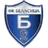Logo Belasica