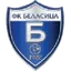 Logo Belasica