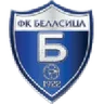 Logo Belasica