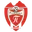 Logo Pobeda