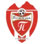 Logo Pobeda