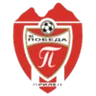 Logo Pobeda