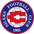 Logo Sileks