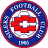 Logo Sileks