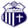 Logo Skopje