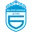 Logo Bregalnica Štip
