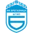 Logo Bregalnica Štip