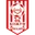 Logo Kozuv Gevgelija