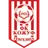 Logo Kozuv Gevgelija