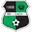 Logo Sasa