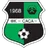 Logo Sasa