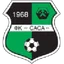 Logo Sasa