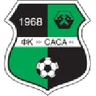 Logo Sasa